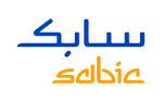 client image