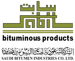 client image