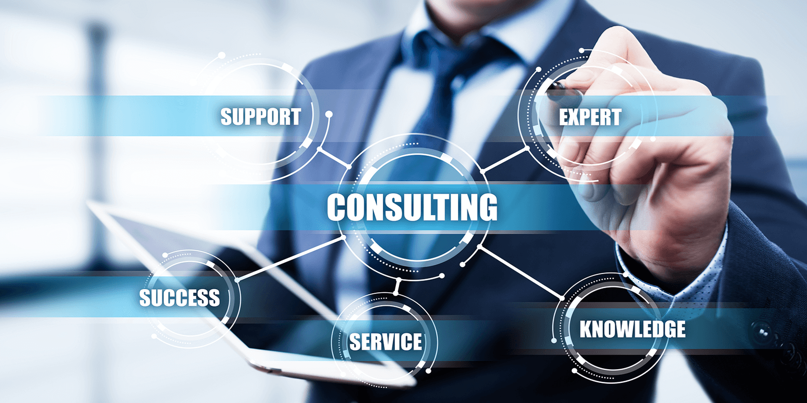 Services Image