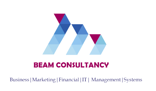 Footer Logo